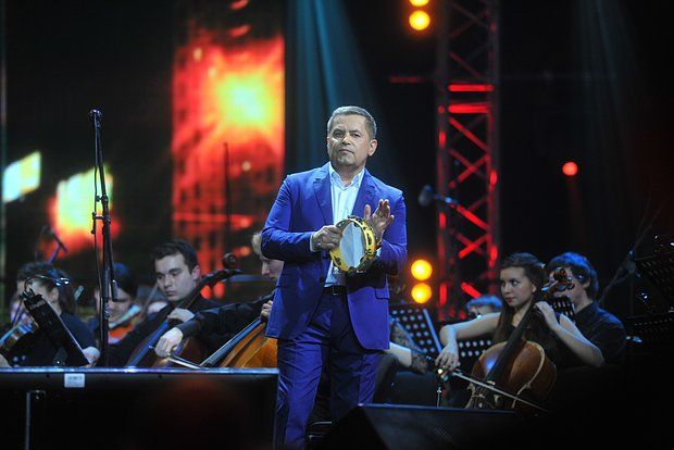 ������ ��������� ����� �� ������� � �������