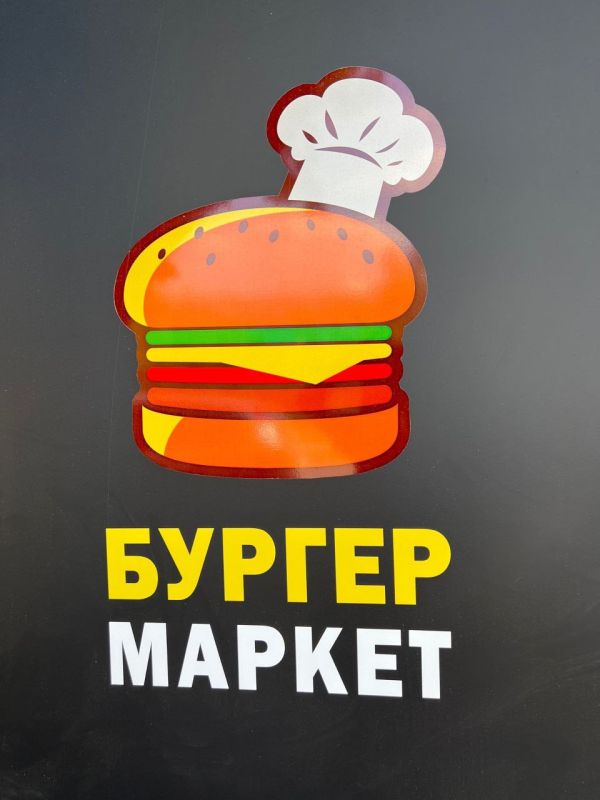 � ������� � ������� ��������� ��������� �������� ������� ������ ������