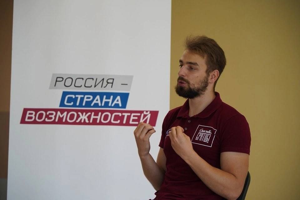 �� ������� ������� � ��������� ������� ������, ��������� �� � �����: ���������������� ������� ������ ����� �������� � ���������