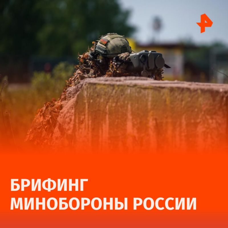 �� �� ���������� ���������� ����� ���� � �������� �������� ����������, �������� � ����������