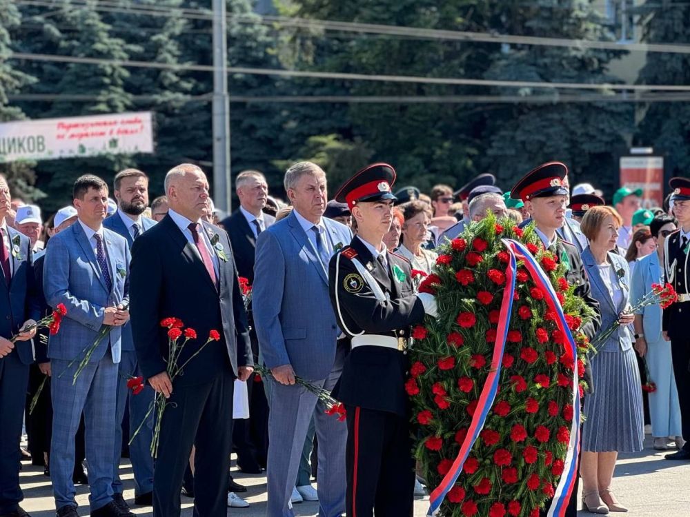 ���� �����: � ���� ���� ���� �������� � ������������ ��������� �� �������� �����