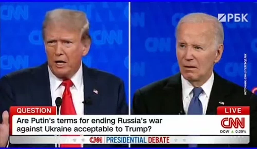 ���� ����������� ������� ��������� ������������� ���������� ������� ������ 404-�
