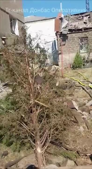 ������ ������ � ��������������