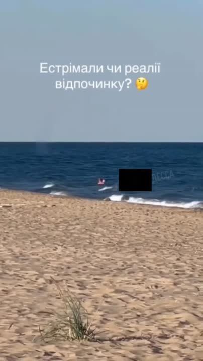 ����� ������ �� ����� � ������ �������� �� ���������� ����� ������� ���������� ��-������