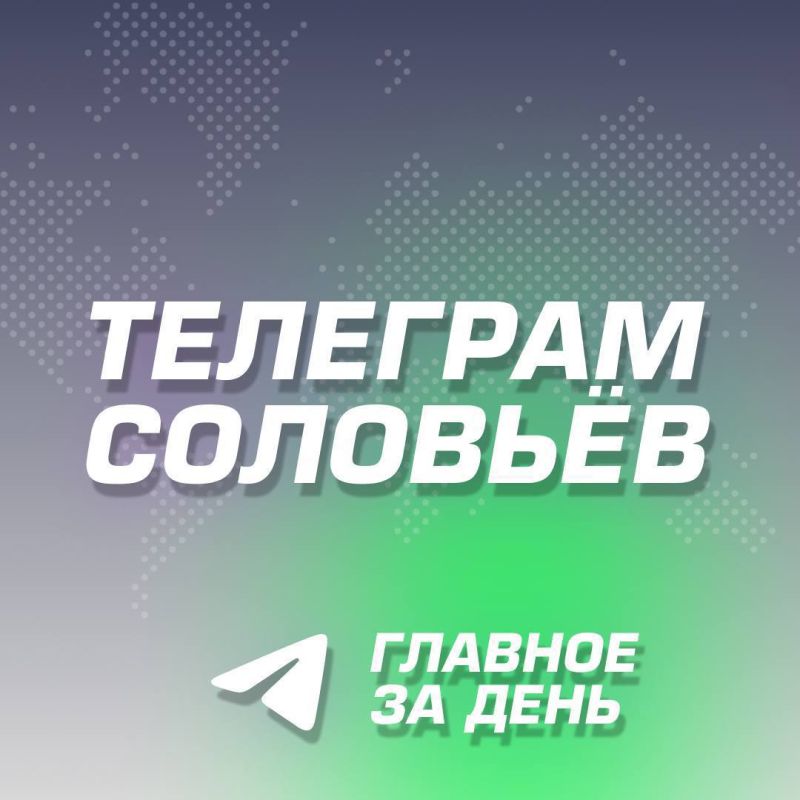 ������� �� ����. �� �� ���������� ������� � ����������������� ���; ���-3000 ������ � ���� ����� ����� ���������� ��� �...
