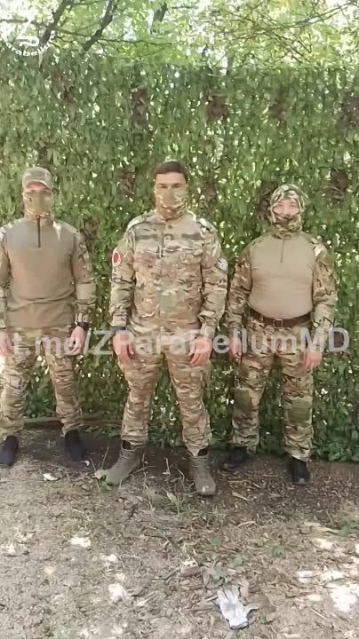 Борис Рожин: СБОР НА АВТОМОБИЛИ ДЛЯ «ЯСТРЕБОВ» И 1-Й СЛАВЯНСКОЙ БРИГАДЫ