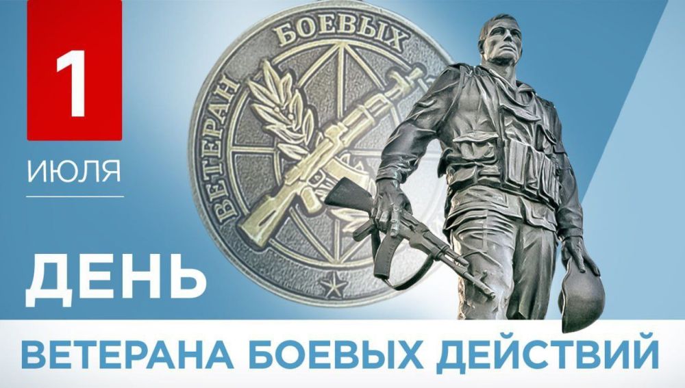 ���� ��������� ������ �������� �� ����� ������������ �������, �� �� ������������� ���, ��������, �, ����������, ������, ��������� ��� ������������ ����� ���� ��������