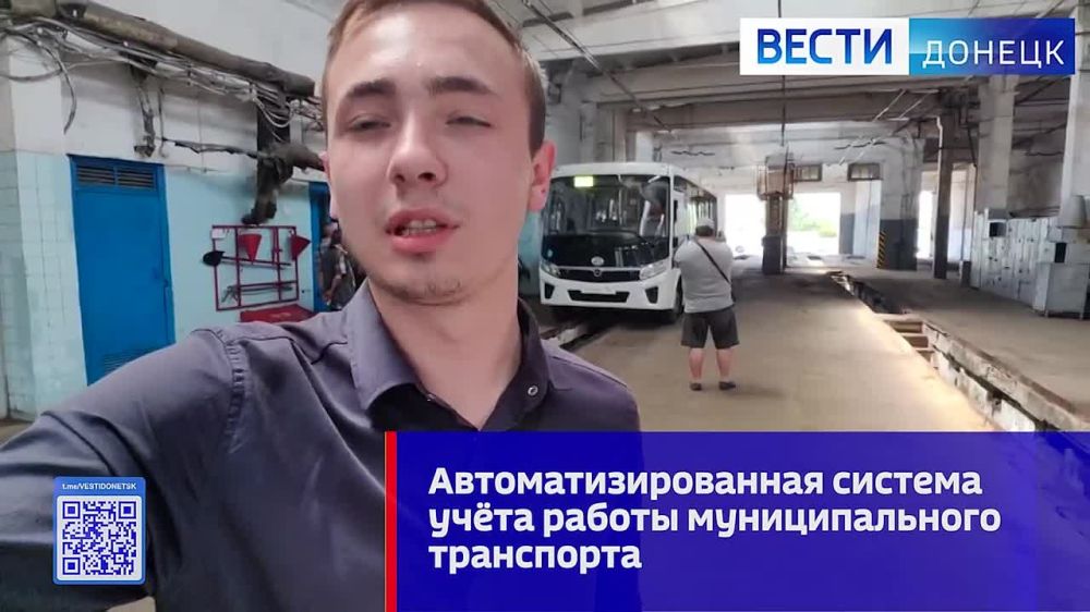 � �������� �������� ������������������ ������� ����� ������ �������������� ����������