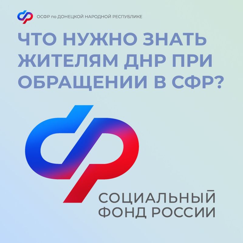 ��� ����� ����� ������� �������� �������� ���������� ��� ��������� � ���������� ���� ������?