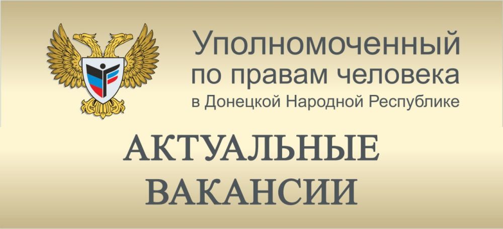 ����� ��������: �� ��������������� ����������� ������ � ������� ��������������� �� ������ �������� � �������� �������� ���������� ���������:
