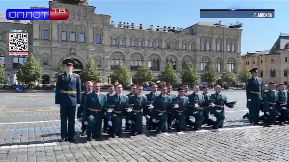 � ������ ������� ������� ����������� ��������� ��������� ��� ��� ������
