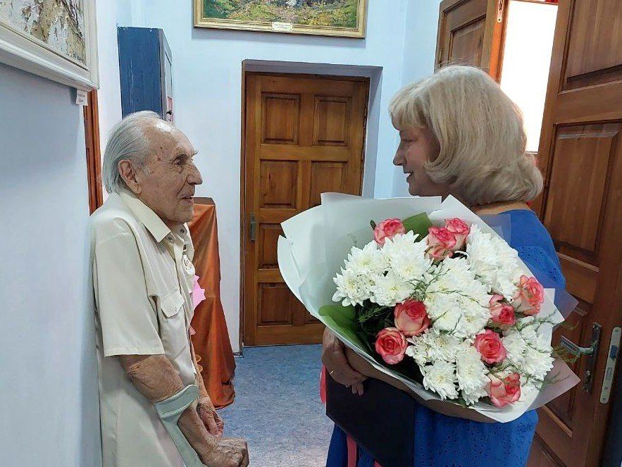 ������� ��������: �������, 1 ����, ���� ������ ��������� ���������� �������� ��������� ���������� ������: ��� ����������� 90 ���