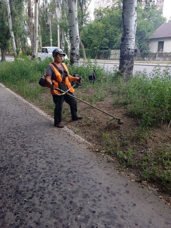 ������� ������: �������, 2 ����, ������������ ��� ��� "����������� �������� ������������ ������ �.�������" � ��� ��� "���������� ������������ ������" ���������� ������ �� ������ ����� �� ���������� �����������