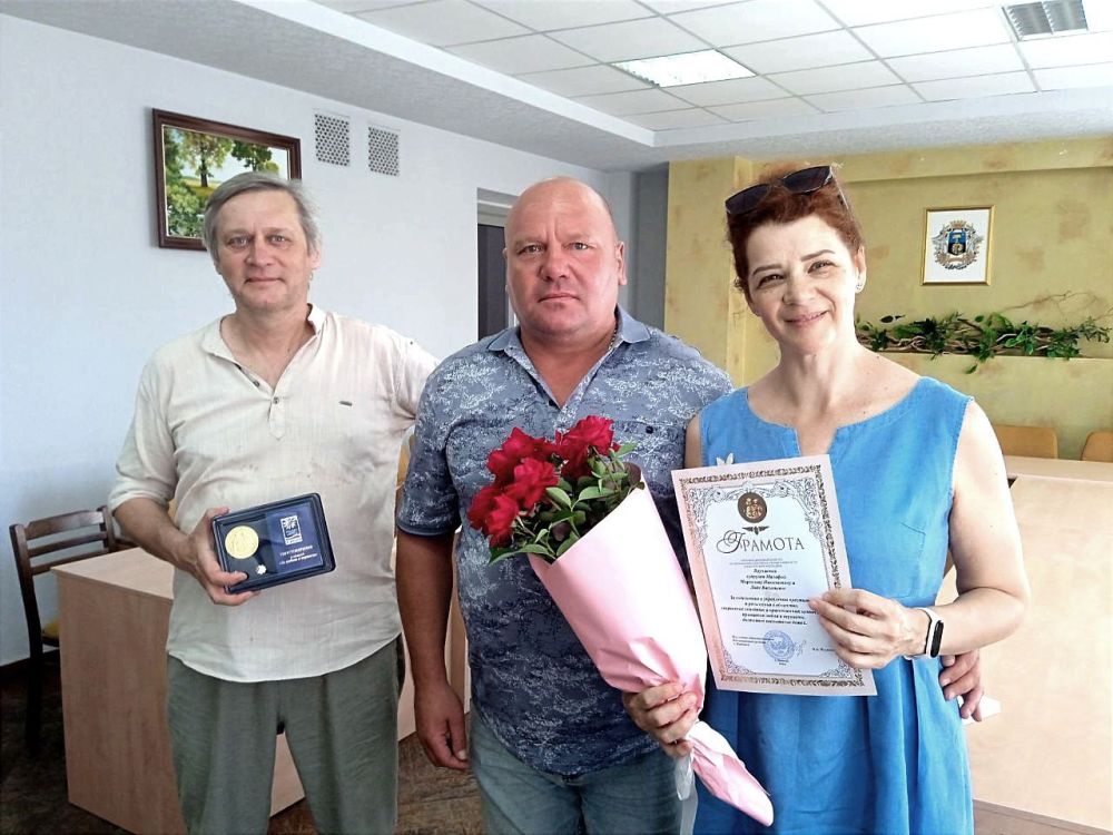 ������� ������: �������, � ���������� ��� �����, ����� � ��������, � ������ ������������ ���������������� ������...