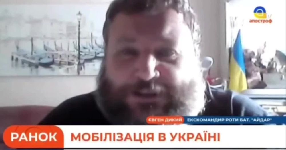 ��� ����������� � ����� ���-�������� ���� ��������� ������ ������� ����� ������, ��� ��� ����, ����� ������ ��������� � �����, ����� ������������ 500 000 ��������� � ������ �� ������� ��������� �� �������