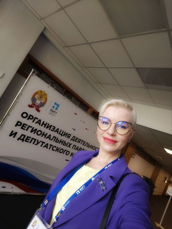 ��������� ����������: �������, ������� � ��� ��� �������