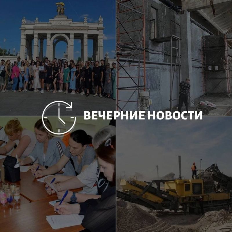 ������� ������� � ������� �� ���� ��� � ��� ���������� � ������ � ����������: