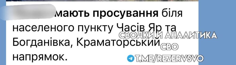 ��������� ������� ������������ ����������� �� �� �� ������������ ����������� � ������ ����� ��� � ����������!