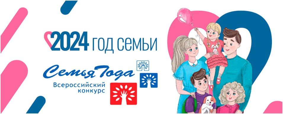 ������� ������: 1 ���� �� ����� ���� ����� �������� ������ ����������� �� ������ ���������� �����-��������� ������������ ����� �������������� �������� ������ ����