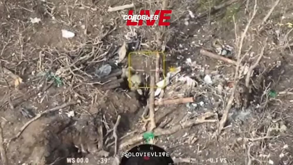 ��������� ���� ������� ������� �� ����� �� ������� ��� �� �������� �����������