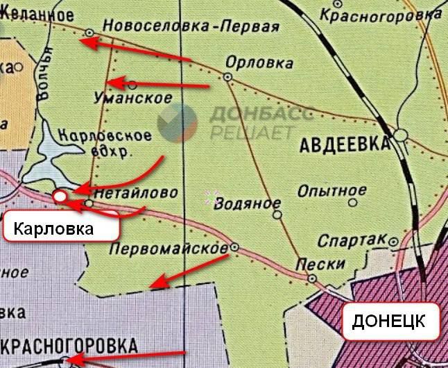 ����� 10 ��� ����� ��� ������� ��������� ���� �� ��������� ���������, ���������� ������� � ��������, ������� ������ ��������� ����������� ����� ������