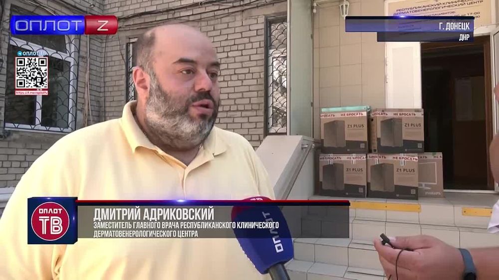 ����� ������� ��� ���������������� ������������ ������������������������ ������