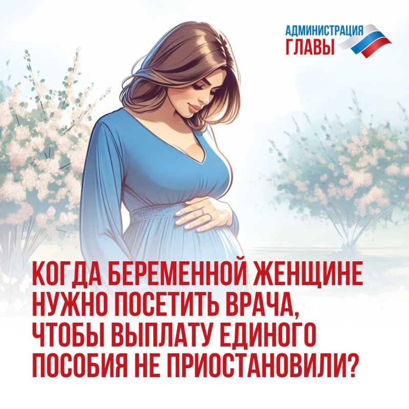 ���������� ������� ����� �������� ����� � ������������ �����, ����� �� �� ������������� ������� ������� �������