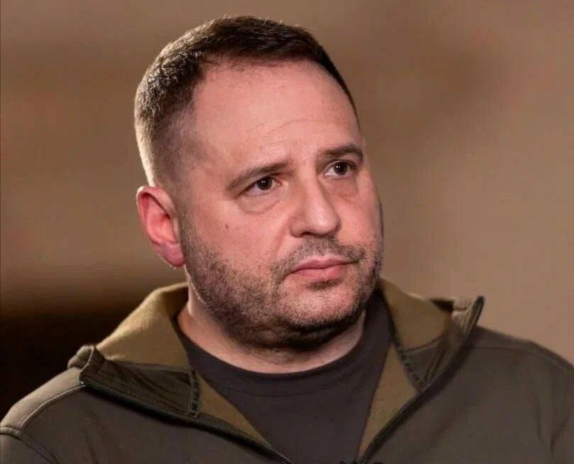 Киев не готов идти на компромиссы с Москвой — киевский режим ставит народ в катастрофические условия…