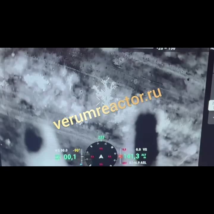 �������� ������ ���������� ����� ��� ��� ������ �����-������������ � ������