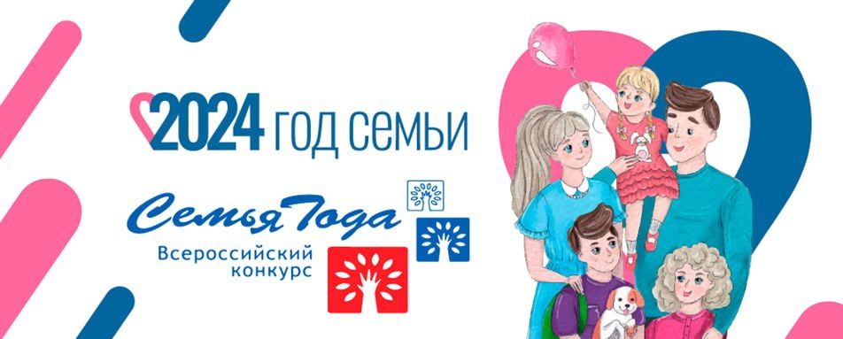 ����� ���������: 1 ���� �� ����� ���� ����� �������� ������ ����������� �� ������ ���������� �����-��������� ������������ ����� �������������� �������� ������ ����