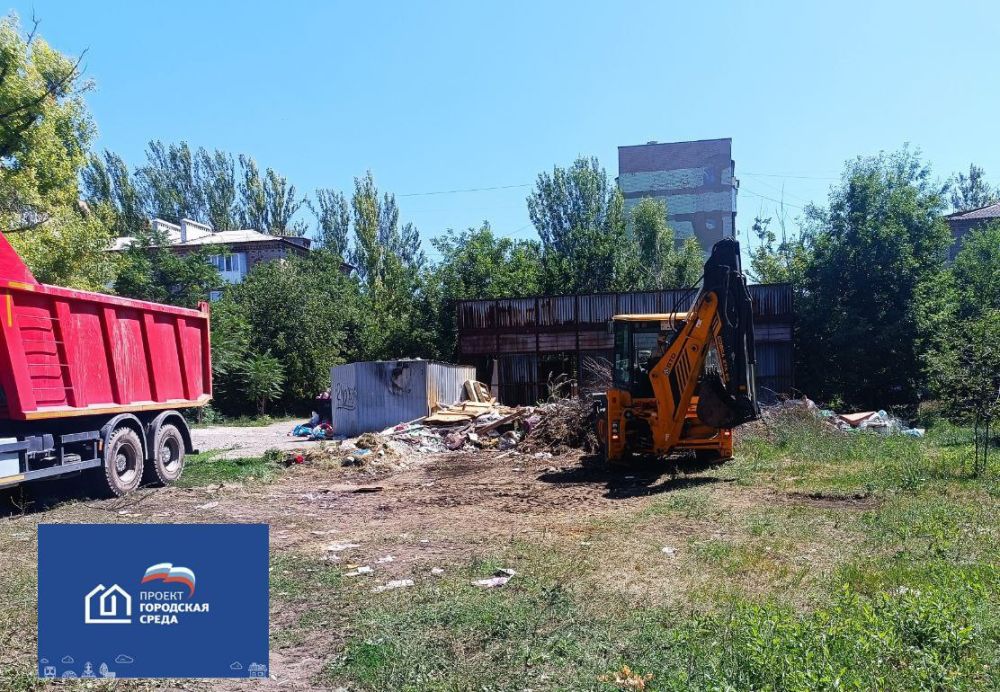 ������� ������: �������, � ������ ���������� ���������� ������� ���������� �����, ������� ������������ ����������������...