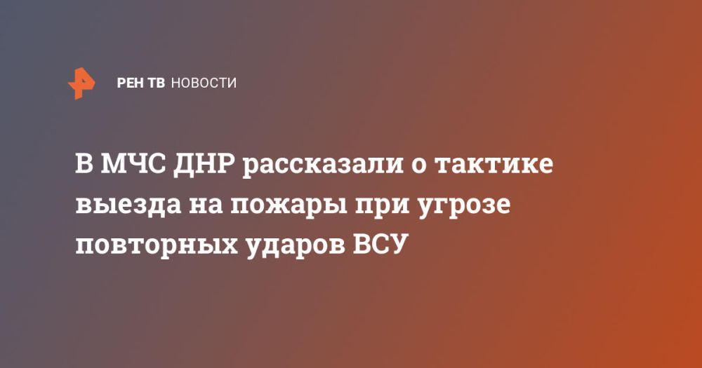 � ��� ��� ���������� � ������� ������ �� ������ ��� ������ ��������� ������ ���