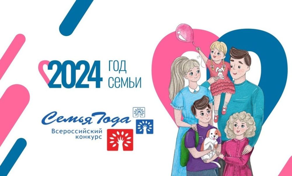������� ���������: 1 ���� �� ����� ���� ����� �������� ������ ����������� �� ������ ���������� �����-��������� ������������ ����� �������������� �������� ������ ����