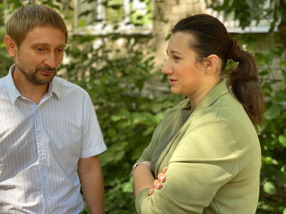 25 ���� ������ ���� 3� �� ��. ������� � �������, ������� ��������� ��������� ����������� ��� �� ��, ��� � ������� ��� ������ ����� ������� ��������������� �����