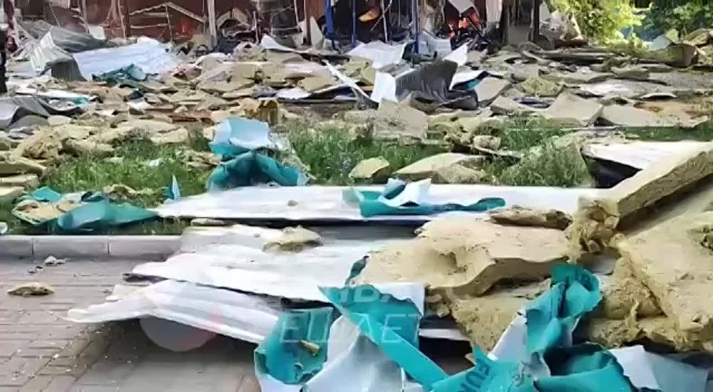 ������ ������������ � ������� ������ ����� ����� ������� ������� ���
