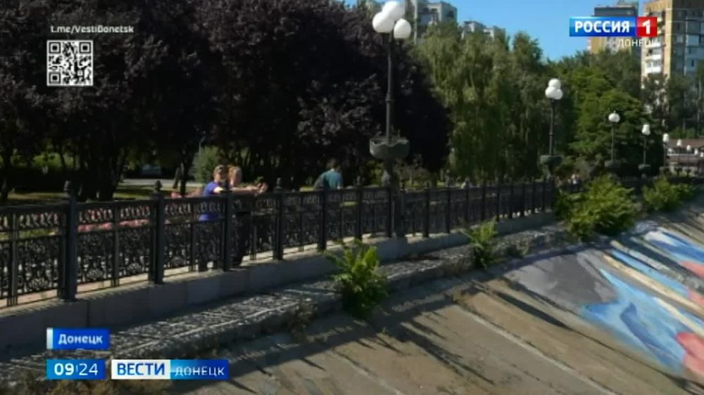 123��� �� ������� �� ������ ���������� ����������?