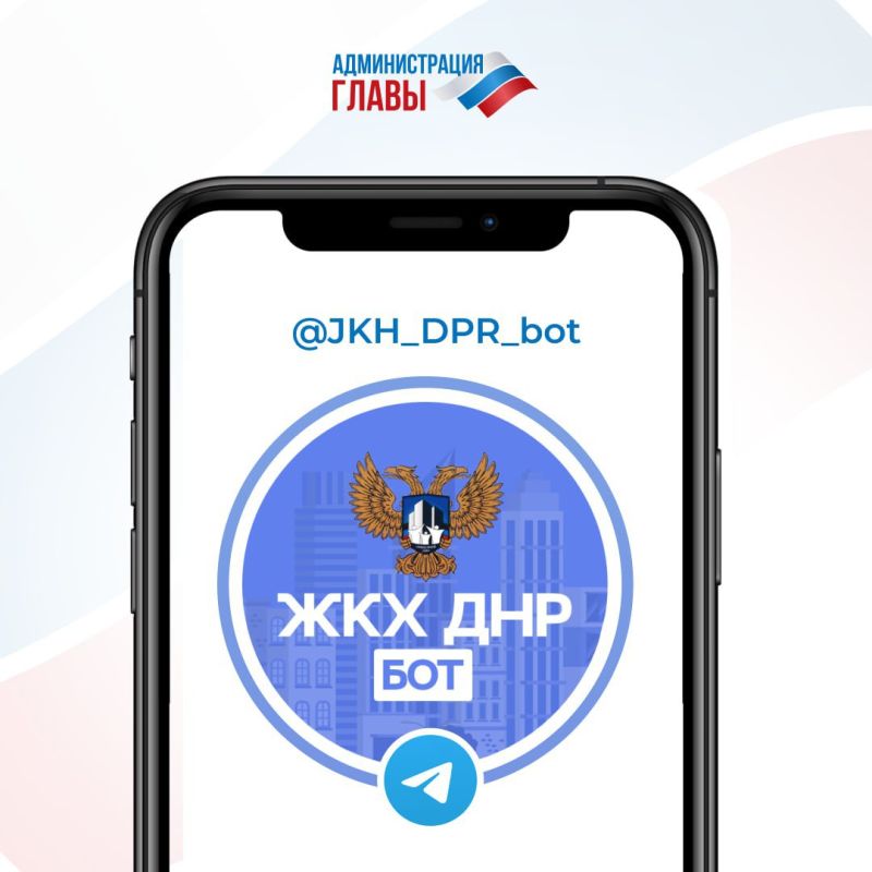 �� ��������� ����� ��� ������� ���-��� ��� ���������, ��������� � ������� �������-������������� ���������