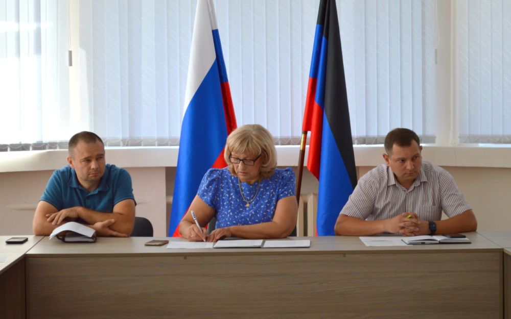 ������� ��������: �������, 3 ����, �� ���������� ��������� ������ �������������� ���������������� ������ ������������� ���������� ������ ������ ����������� ������� ����������������� ������, � ������: