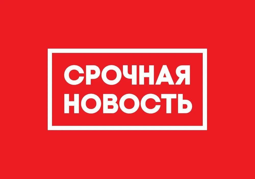 �� �� ���������� ����� ����� ����� ��� � ���������� ��