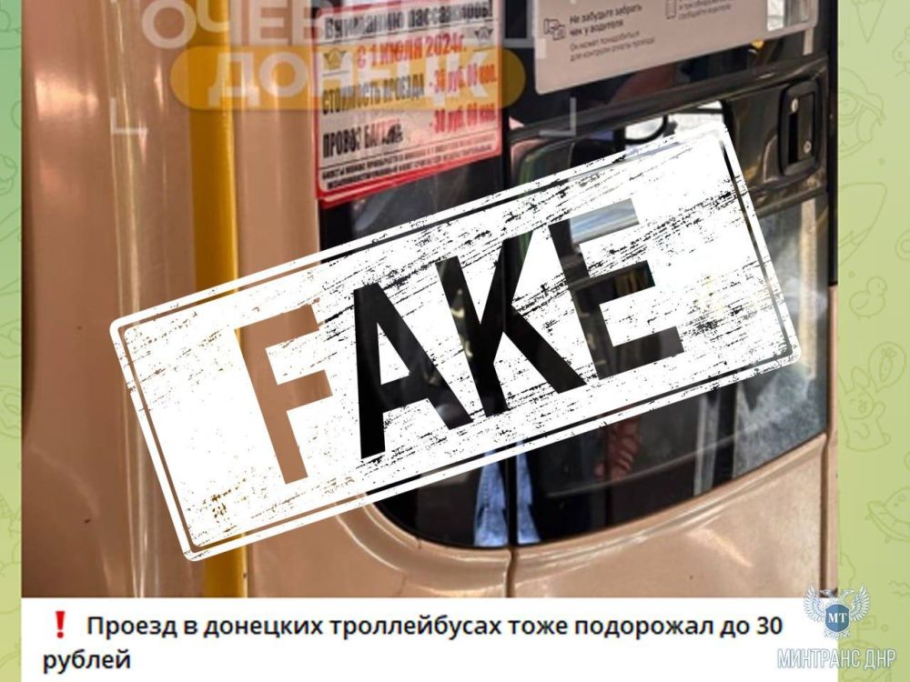 ��������: ��������� ������� � ������������� ���������������� �������� ��� ���������!