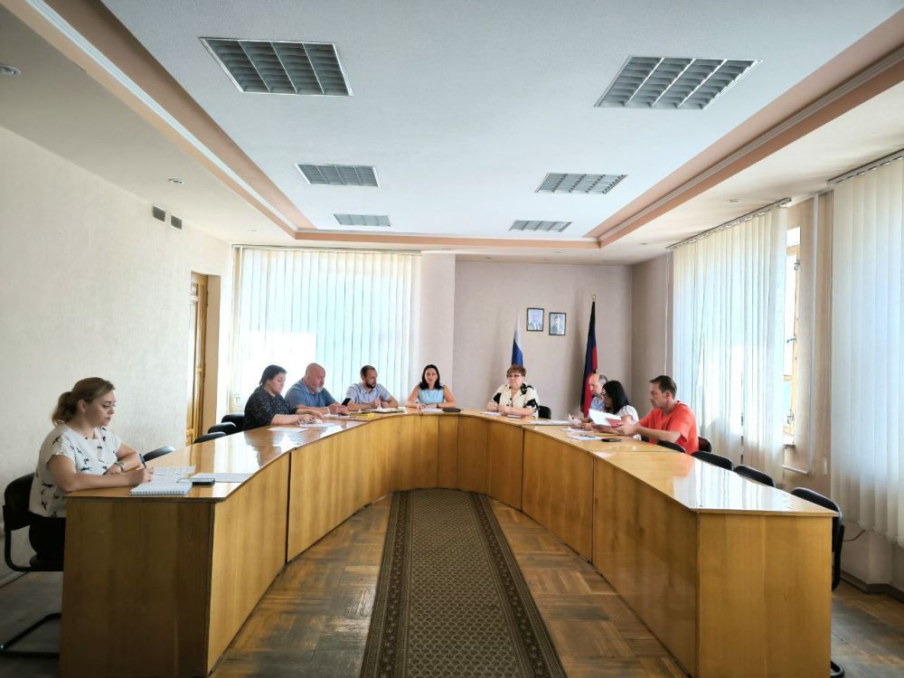 ������� ���������: �������, 03 ����, ������� ����������� ���������� ���������