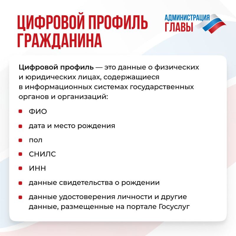 ��� ����� �������� ������� � ��� �� ��������, �������� � ���������