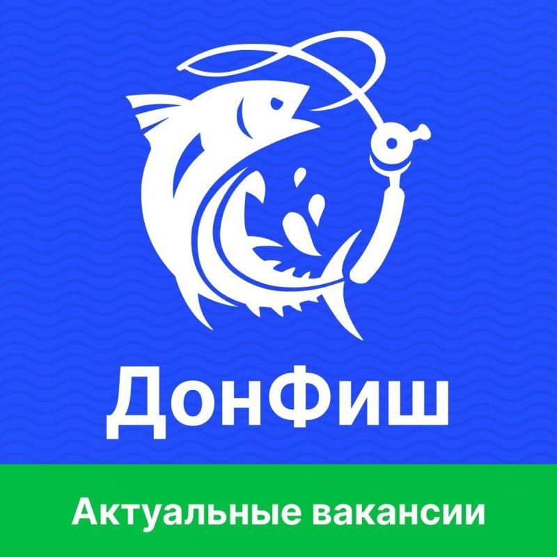 � ����� � �����������, ���� ���������� ��������� ������, �� ���� �����������