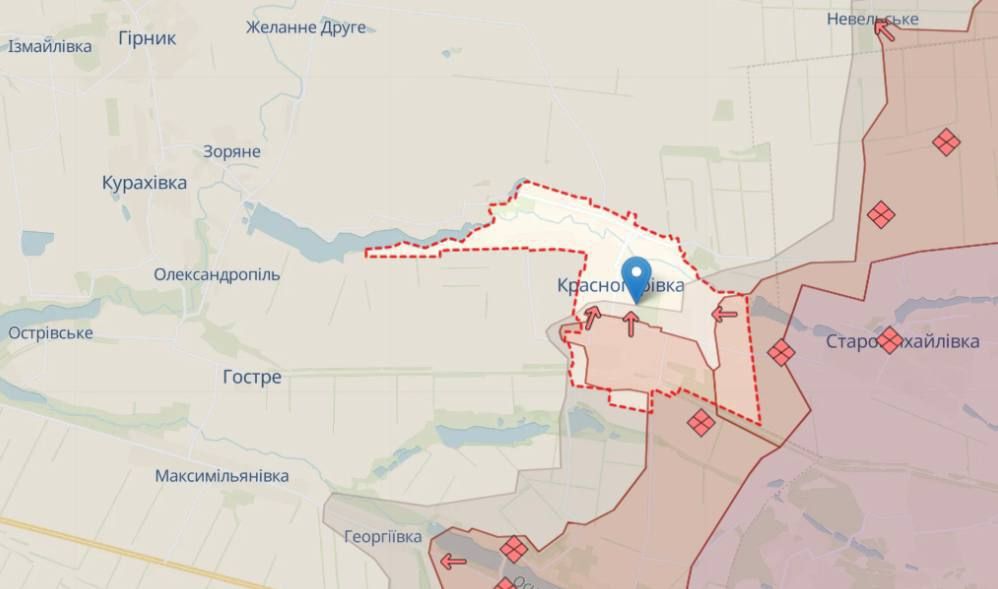 ���� ��������: �������� �� ������. ����� � ����� ������� ������� �������� ���������� ����� �������� 59-�� ������� ������� �...