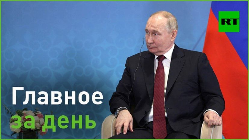 3 ����:. � ����� ��������� ������� � ������� ��� � ������. ��������� ����� ������� � ���������, �������, �� ���������� �...