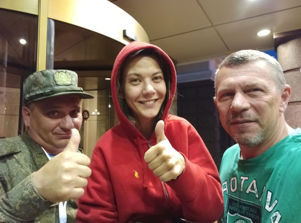 #����������. 03.07.24 � 15.15