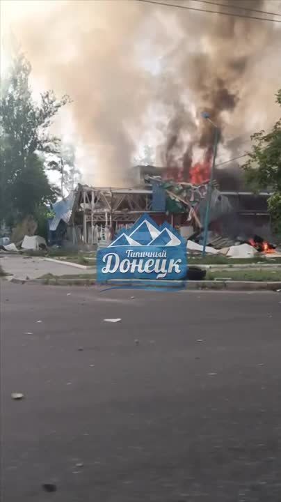 ��� ���������� ������������ ����������� � �������� ������ �������