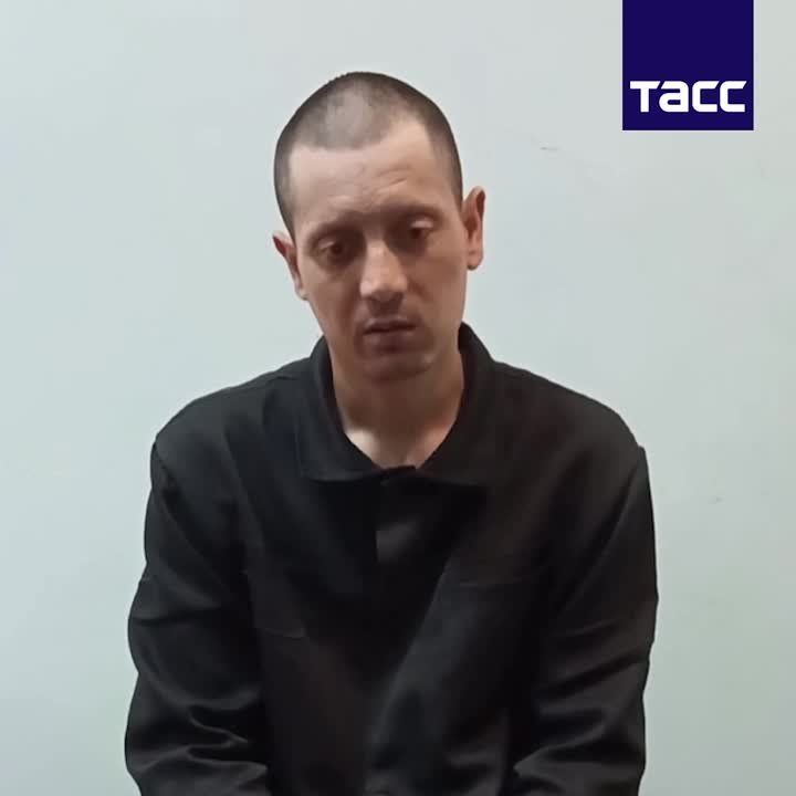 ���� ��� ��������� ��������� ����, ��� ������ � ����, �������� ����� ������� ���������� ������� ��������