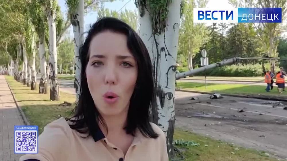 ��������� ��� � �������