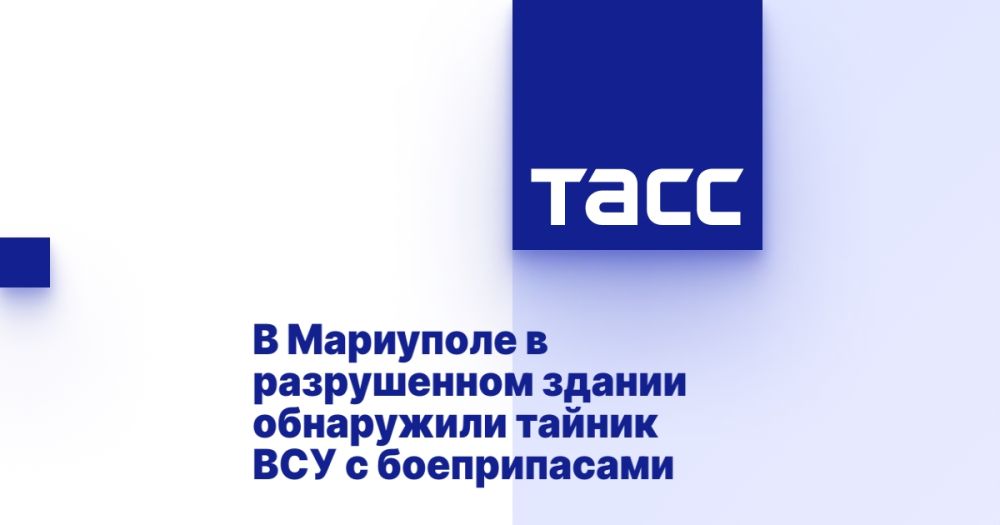 � ��������� � ����������� ������ ���������� ������ ��� � ������������